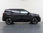 Opel Frontera GS - Electric | Apple Carplay / Android Auto | Navigatie | Cruise Control | | 11 kW boordlader | 17" Lichtmetalen velgen in Zwart met 215/60 R17 banden | Dode hoek waarschuwing