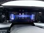 Opel Frontera GS - Electric | Apple Carplay / Android Auto | Navigatie | Cruise Control | | 11 kW boordlader | 17" Lichtmetalen velgen in Zwart met 215/60 R17 banden | Dode hoek waarschuwing