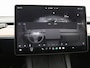 Tesla Model Y Long Range AWD 75kWh 351pk 94.4% SoH [ AMD RYZEN+AUTOPILOT+19 INCH+PREMIUM AUDIO ]