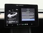 Tesla Model Y Long Range AWD 75kWh 351pk 94.4% SoH [ AMD RYZEN+AUTOPILOT+19 INCH+PREMIUM AUDIO ]