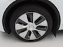 Tesla Model Y Long Range AWD 75kWh 351pk 94.4% SoH [ AMD RYZEN+AUTOPILOT+19 INCH+PREMIUM AUDIO ]