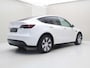 Tesla Model Y Long Range AWD 75kWh 351pk 94.4% SoH [ AMD RYZEN+AUTOPILOT+19 INCH+PREMIUM AUDIO ]