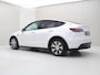 Tesla Model Y Long Range AWD 75kWh 351pk 94.4% SoH [ AMD RYZEN+AUTOPILOT+19 INCH+PREMIUM AUDIO ]