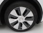 Tesla Model Y Long Range AWD 75kWh 351pk 94.4% SoH [ AMD RYZEN+AUTOPILOT+19 INCH+PREMIUM AUDIO ]