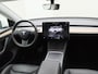 Tesla Model Y Long Range AWD 75kWh 351pk 94.4% SoH [ AMD RYZEN+AUTOPILOT+19 INCH+PREMIUM AUDIO ]