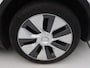 Tesla Model Y Long Range AWD 75kWh 351pk 94.4% SoH [ AMD RYZEN+AUTOPILOT+19 INCH+PREMIUM AUDIO ]