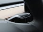 Tesla Model Y Long Range AWD 75kWh 351pk 94.4% SoH [ AMD RYZEN+AUTOPILOT+19 INCH+PREMIUM AUDIO ]