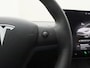 Tesla Model Y Long Range AWD 75kWh 351pk 94.4% SoH [ AMD RYZEN+AUTOPILOT+19 INCH+PREMIUM AUDIO ]