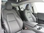 Tesla Model Y Long Range AWD 75kWh 351pk 94.4% SoH [ AMD RYZEN+AUTOPILOT+19 INCH+PREMIUM AUDIO ]