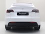 Tesla Model Y Long Range AWD 75kWh 351pk 94.4% SoH [ AMD RYZEN+AUTOPILOT+19 INCH+PREMIUM AUDIO ]