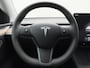 Tesla Model Y Long Range AWD 75kWh 351pk 94.4% SoH [ AMD RYZEN+AUTOPILOT+19 INCH+PREMIUM AUDIO ]