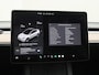 Tesla Model Y Long Range AWD 75kWh 351pk 94.4% SoH [ AMD RYZEN+AUTOPILOT+19 INCH+PREMIUM AUDIO ]
