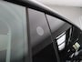 Tesla Model Y Long Range AWD 75kWh 351pk 94.4% SoH [ AMD RYZEN+AUTOPILOT+19 INCH+PREMIUM AUDIO ]