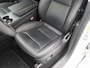Tesla Model Y Long Range AWD 75kWh 351pk 94.4% SoH [ AMD RYZEN+AUTOPILOT+19 INCH+PREMIUM AUDIO ]