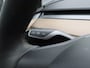 Tesla Model Y Long Range AWD 75kWh 351pk 94.4% SoH [ AMD RYZEN+AUTOPILOT+19 INCH+PREMIUM AUDIO ]