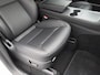 Tesla Model Y Long Range AWD 75kWh 351pk 94.4% SoH [ AMD RYZEN+AUTOPILOT+19 INCH+PREMIUM AUDIO ]