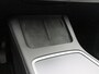 Tesla Model Y Long Range AWD 75kWh 351pk 94.4% SoH [ AMD RYZEN+AUTOPILOT+19 INCH+PREMIUM AUDIO ]