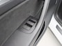 Tesla Model Y Long Range AWD 75kWh 351pk 94.4% SoH [ AMD RYZEN+AUTOPILOT+19 INCH+PREMIUM AUDIO ]