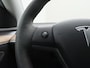 Tesla Model Y Long Range AWD 75kWh 351pk 94.4% SoH [ AMD RYZEN+AUTOPILOT+19 INCH+PREMIUM AUDIO ]