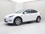 Tesla Model Y Long Range AWD 75kWh 351pk 94.4% SoH [ AMD RYZEN+AUTOPILOT+19 INCH+PREMIUM AUDIO ]