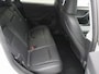 Tesla Model Y Long Range AWD 75kWh 351pk 94.4% SoH [ AMD RYZEN+AUTOPILOT+19 INCH+PREMIUM AUDIO ]
