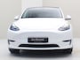 Tesla Model Y Long Range AWD 75kWh 351pk 94.4% SoH [ AMD RYZEN+AUTOPILOT+19 INCH+PREMIUM AUDIO ]