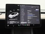 Tesla Model Y Long Range AWD 75kWh 351pk 94.4% SoH [ AMD RYZEN+AUTOPILOT+19 INCH+PREMIUM AUDIO ]