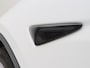Tesla Model Y Long Range AWD 75kWh 351pk 94.4% SoH [ AMD RYZEN+AUTOPILOT+19 INCH+PREMIUM AUDIO ]