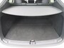 Tesla Model Y Long Range AWD 75kWh 351pk 94.4% SoH [ AMD RYZEN+AUTOPILOT+19 INCH+PREMIUM AUDIO ]