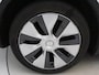 Tesla Model Y Long Range AWD 75kWh 351pk 94.4% SoH [ AMD RYZEN+AUTOPILOT+19 INCH+PREMIUM AUDIO ]