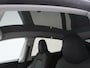 Tesla Model Y Long Range AWD 75kWh 351pk 94.4% SoH [ AMD RYZEN+AUTOPILOT+19 INCH+PREMIUM AUDIO ]