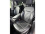 Alfa Romeo Stelvio 2.0 T AWD Super