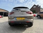 Alfa Romeo Stelvio 2.0 T AWD Super