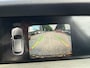 Alfa Romeo Stelvio 2.0 T AWD Super
