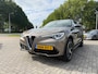 Alfa Romeo Stelvio 2.0 T AWD Super