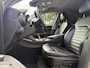 Alfa Romeo Stelvio 2.0 T AWD Super