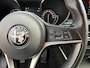 Alfa Romeo Stelvio 2.0 T AWD Super