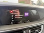 Alfa Romeo Stelvio 2.0 T AWD Super