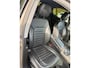 Alfa Romeo Stelvio 2.0 T AWD Super