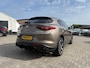 Alfa Romeo Stelvio 2.0 T AWD Super