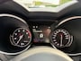 Alfa Romeo Stelvio 2.0 T AWD Super