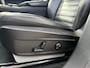 Alfa Romeo Stelvio 2.0 T AWD Super