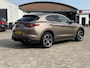 Alfa Romeo Stelvio 2.0 T AWD Super