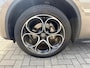 Alfa Romeo Stelvio 2.0 T AWD Super