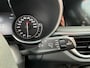 Alfa Romeo Stelvio 2.0 T AWD Super