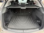 Alfa Romeo Stelvio 2.0 T AWD Super