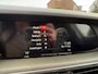 Alfa Romeo Stelvio 2.0 T AWD Super