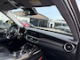 Alfa Romeo Stelvio 2.0 T AWD Super