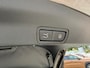 Alfa Romeo Stelvio 2.0 T AWD Super