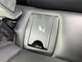 Alfa Romeo Stelvio 2.0 T AWD Super